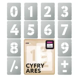 cyfry-ares-od-0-do-9-18-rozmiarow-60-cm
