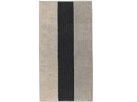 recznik-frotte-30x50-cm-signature-lines-1658-70-grafit