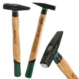 mlotek-slusarski-300g-trzonek-drewniany