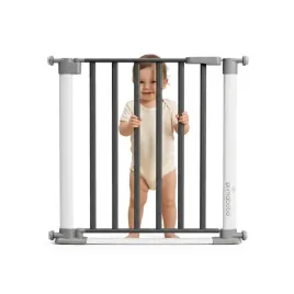 primabobo-bramka-ochronna-livia-zabezpieczajaca-schody-drzwi-75-85cm-szara