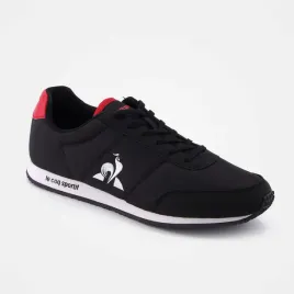 le-coq-sportif-sneakers-damskie-raceron-w-2310320-black-cerise