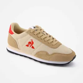 le-coq-sportif-sneakers-astra-2310310-warm-sand-fiery-red