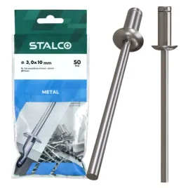 nity-zrywalne-stalowo-aluminiowe-30x10mm-do-blach-podlozy-stalowych-50-szt