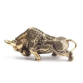 1-2022-wisiorek-figurka-brylok-zodiak-byczek-byk-horoskop