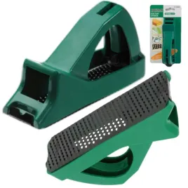 stalco-zdzierak-struga-reczna-tarnik-do-plyt-g-k-gipsowych-250-x-40-mm