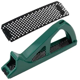 komplet-zdzierak-struga-reczna-tarnik-do-plyt-gipsowych-250x-40mm-ostrze