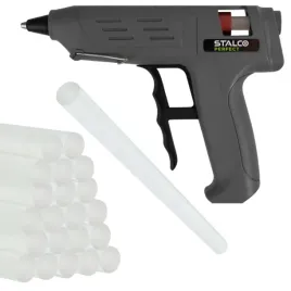 pistolet-do-kleju-na-goraco-klejarka-80w-i-wklady-klejowe-35sztuk-112x300