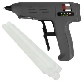 pistolet-do-kleju-na-goraco-klejarka-80w-i-wklady-klejowe-5-sztuk-112x300