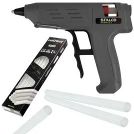 pistolet-do-kleju-na-goraco-klejarka-80w-i-wklady-klejowe-10-sztuk-112x300