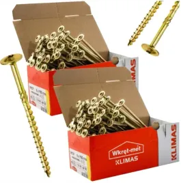 wielopak-2x-wkrety-do-drewna-konstrukcyjne-leb-podkladkowy-wkcp-10x200-25sz