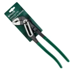 stalco-szczypce-nastawne-klucz-nastawny-300mm-0-60mm