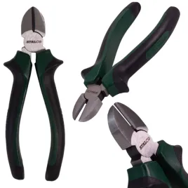 stalco-obcinaczki-boczne-szczypce-tnace-160-mm