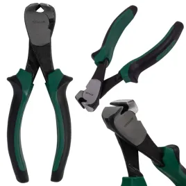 stalco-obcinaczki-czolowe-180-mm