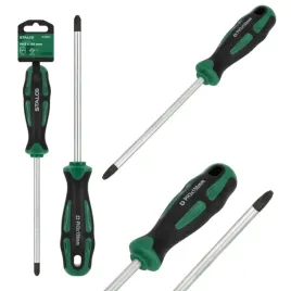 stalco-wkretak-srubokret-phillips-ph3-x-150-mm-krzyzak-crv