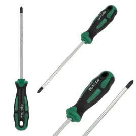 stalco-wkretak-srubokret-phillips-ph2-x-150-mm-krzyzak-crv