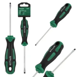 stalco-wkretak-srubokret-plaski-5-x-100-mm-crv