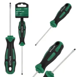 stalco-wkretak-srubokret-plaski-4-x-100-mm-crv