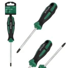 stalco-wkretak-srubokret-phillips-ph2-x-100-mm-krzyzak-crv