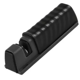 ostrzalka-exp-dwufunkcyjna-do-siekier-i-nozy