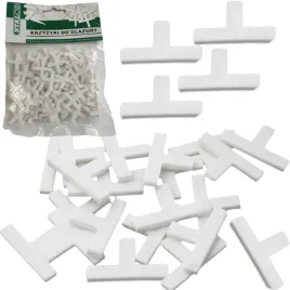 krzyzyki-glazurnicze-do-glazury-plytek-typ-t-6mm-50szt