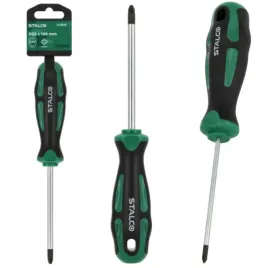 stalco-wkretak-srubokret-pozidriv-krzyzakowy-krzyzak-pz2x100mm-crv