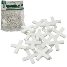 krzyzyki-do-glazury-glazurnicze-do-plytek-fug-10mm-150szt