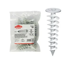 wkret-met-kolek-spiralny-tworzywowy-do-styropianu-slimakowy-50mm-10szt