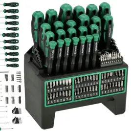 stalco-zestaw-wkretaki-i-koncowki-wkretakowe-zestaw-114-elementow-crv