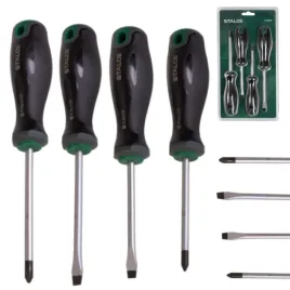 stalco-zestaw-wkretaki-wkretak-srubokret-4-elementy-magnetyczne-s2-sl-ph