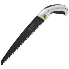 stalco-garden-pila-ogrodowa-reczna-pilarka-prosta-270mm-do-ciecia-drewna