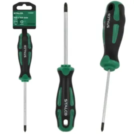 stalco-wkretak-srubokret-pozidriv-krzyzakowy-krzyzak-pz1x100mm-crv