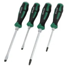 zestaw-wkretaki-slusarskie-4-elementy-do-podbijania-crv-plaskie-krzyzowe