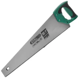 pila-platnica-500mm-reczna-10tpi-ergonomiczny-uchwyt-do-drewna