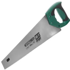 pila-platnica-400mm-reczna-10tpi-ergonomiczny-uchwyt-do-drewna