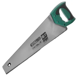 pila-platnica-450mm-reczna-10tpi-ergonomiczny-uchwyt-do-drewna