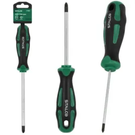 stalco-wkretak-srubokret-pozidriv-krzyzakowy-krzyzak-pz3x150mm-crv