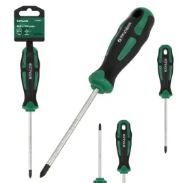 stalco-wkretak-srubokret-phillips-ph1-x-100-mm-krzyzak-crv