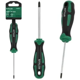 stalco-wkretak-srubokret-pozidriv-krzyzakowy-krzyzak-pz0x75mm-crv