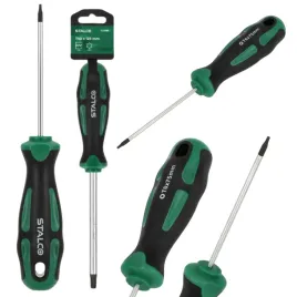 stalco-wkretak-srubokret-torx-t40-x-125-mm-crv