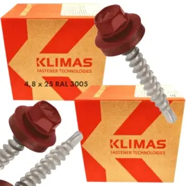 2x-wkrety-samowiercace-farmery-drewno-48x25-podkladka-epdm-ral-3005-250szt