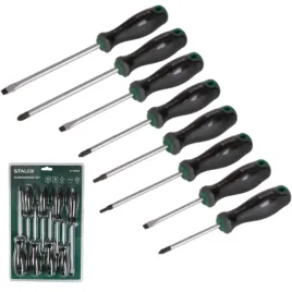 stalco-zestaw-wkretaki-wkretak-srubokret-8-elementow-magnetyczne-s2-sl-ph-t