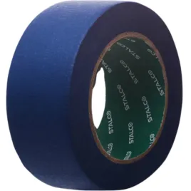 tasma-maskujaca-papierowa-niebieska-blue-malarska-48mm-x-50m-1szt