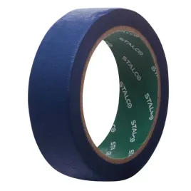 tasma-maskujaca-papierowa-niebieska-blue-malarska-38mm-x-25m-1szt