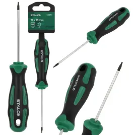 stalco-wkretak-srubokret-torx-t6-x-75-mm-crv