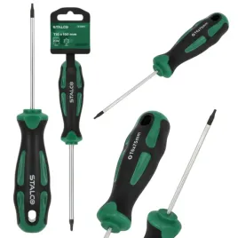 stalco-wkretak-srubokret-torx-t10-x-100-mm-crv