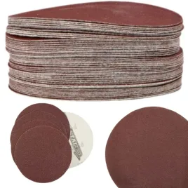 stalco-krazek-scierny-samoprzylepny-na-rzep-125mm-gradacja-36-10szt