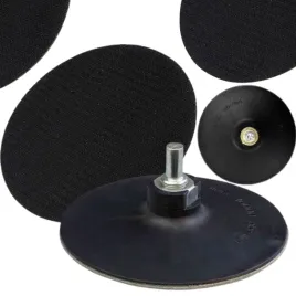 stalco-dysk-szlifierski-polerski-do-szlifierki-katowej-125mm-m14-adapter-9