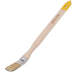 pedzel-malarski-skosny-krzywy-krzywik-kaloryferowy-katowy-25mm