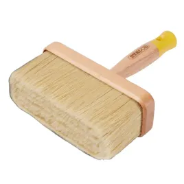 pedzel-lawkowiec-uniwersalny-do-farb-emulsyjnych-tapeciak-170mm