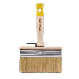 pedzel-lawkowiec-tapetowy-malarski-farby-emulsyjne-i-emalie-150mm